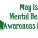 Mental Health Awareness