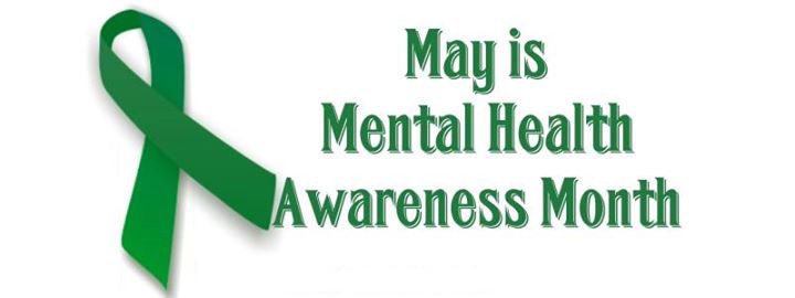 Mental Health Awareness